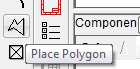  Place Polygon 